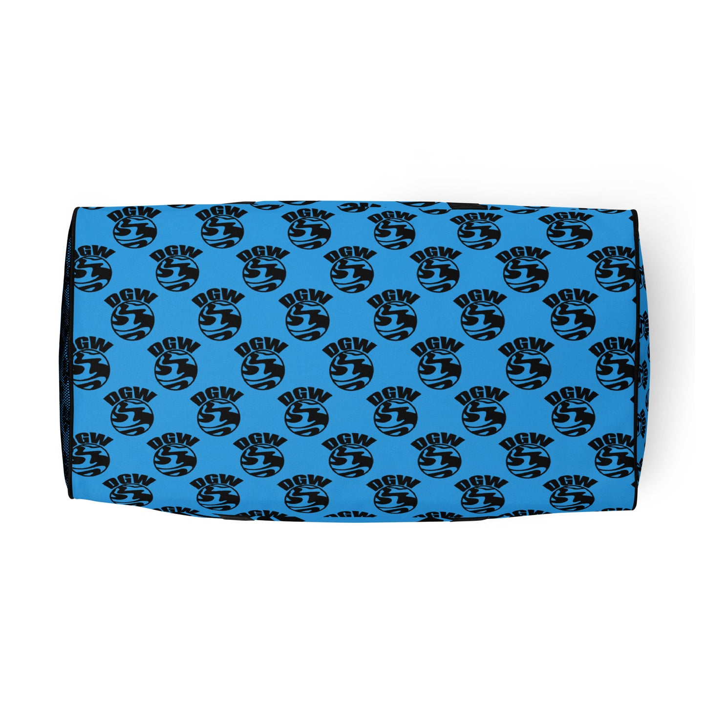 DGW Duffle Bag