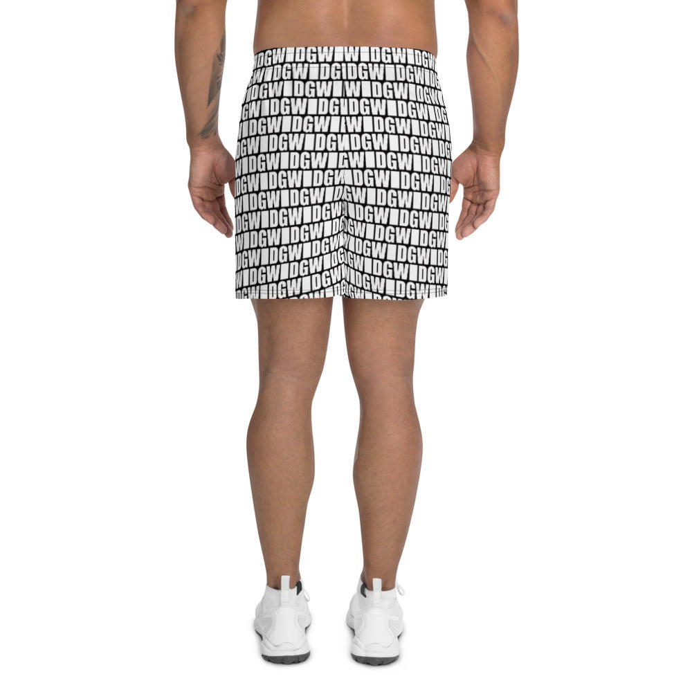 DGW shorts