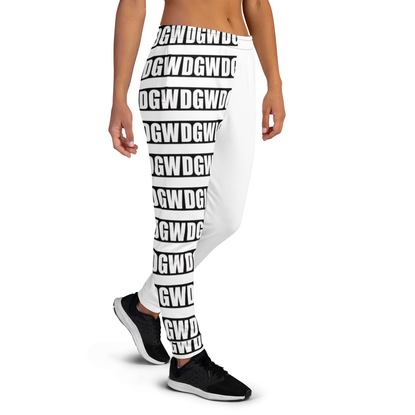 DGW joggers