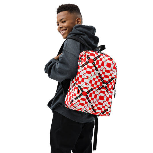 Back to school/ Overcome Obstacles