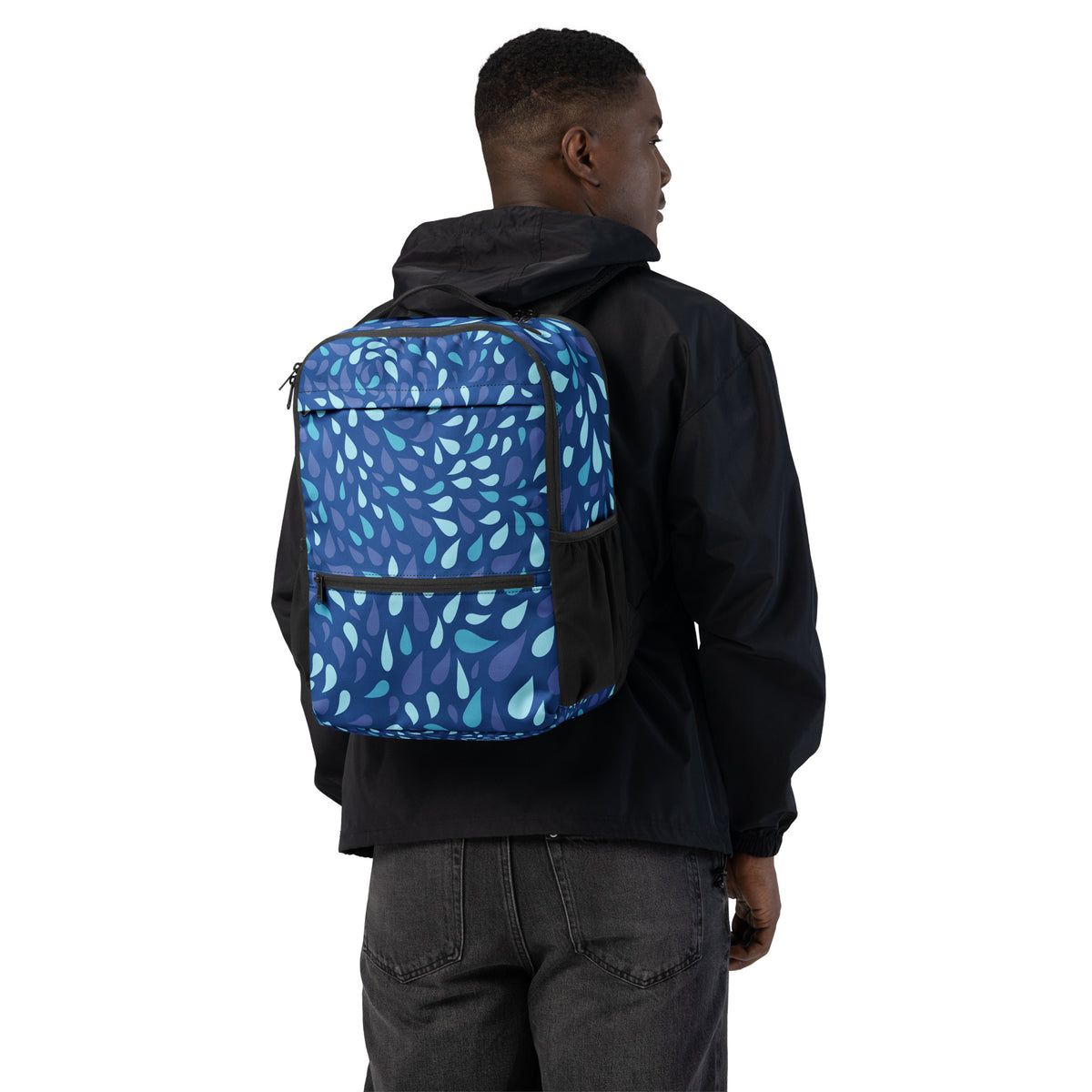 Rewrite Backpack Back to School – Digital Girl World