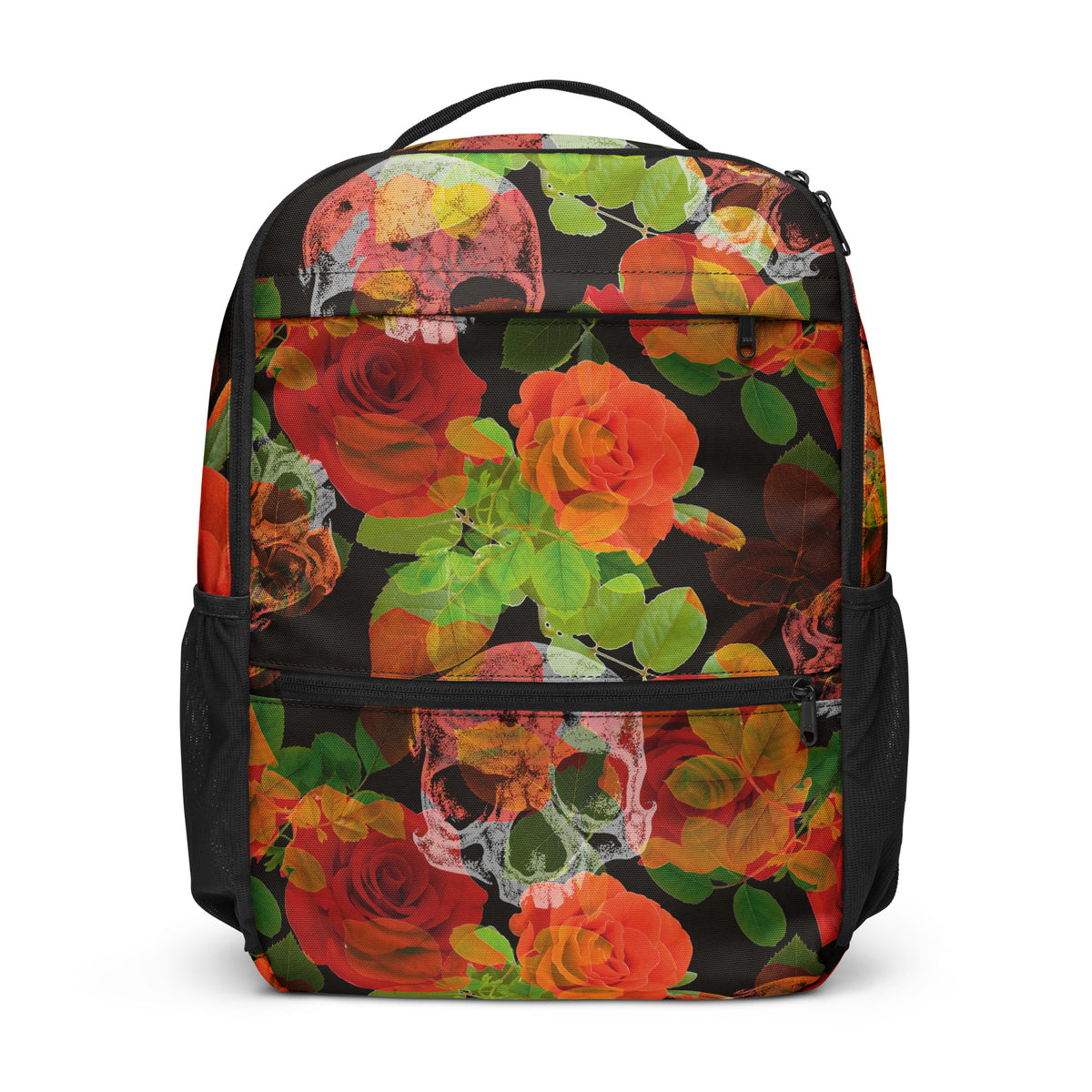 Rewrite Backpack Back to School – Digital Girl World