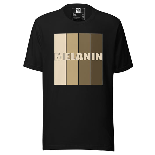 Melanin