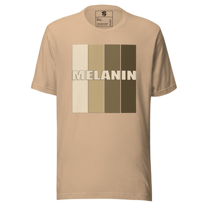 Melanin