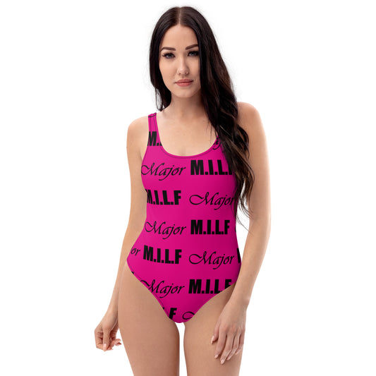M.I.L.F (Major)
