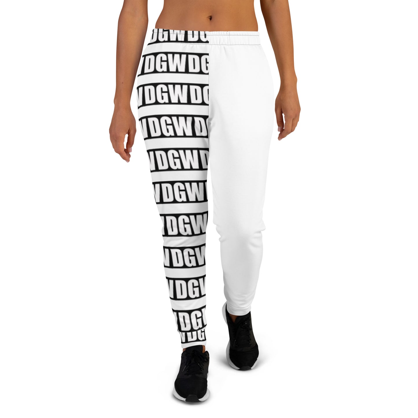 DGW joggers