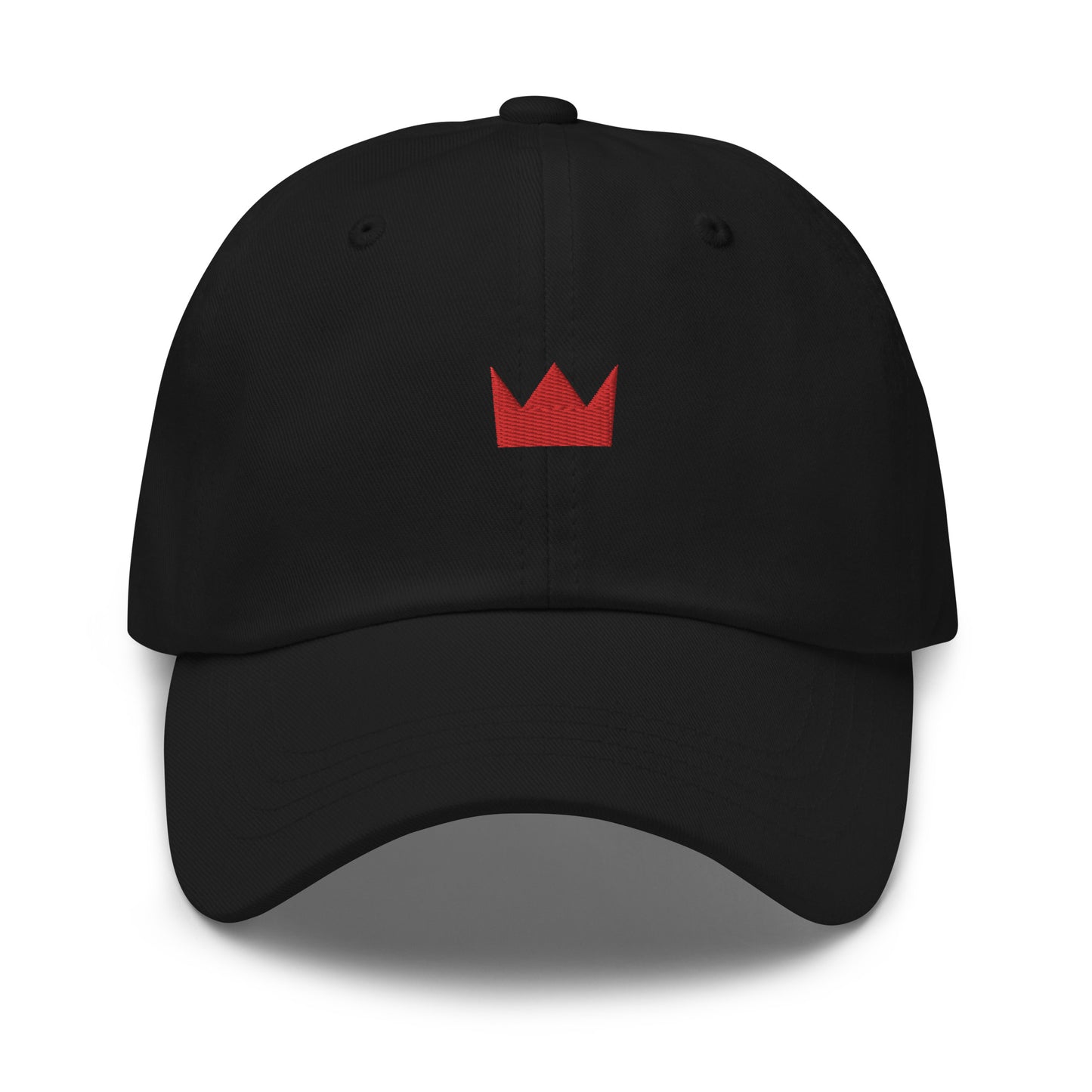 Royal hat