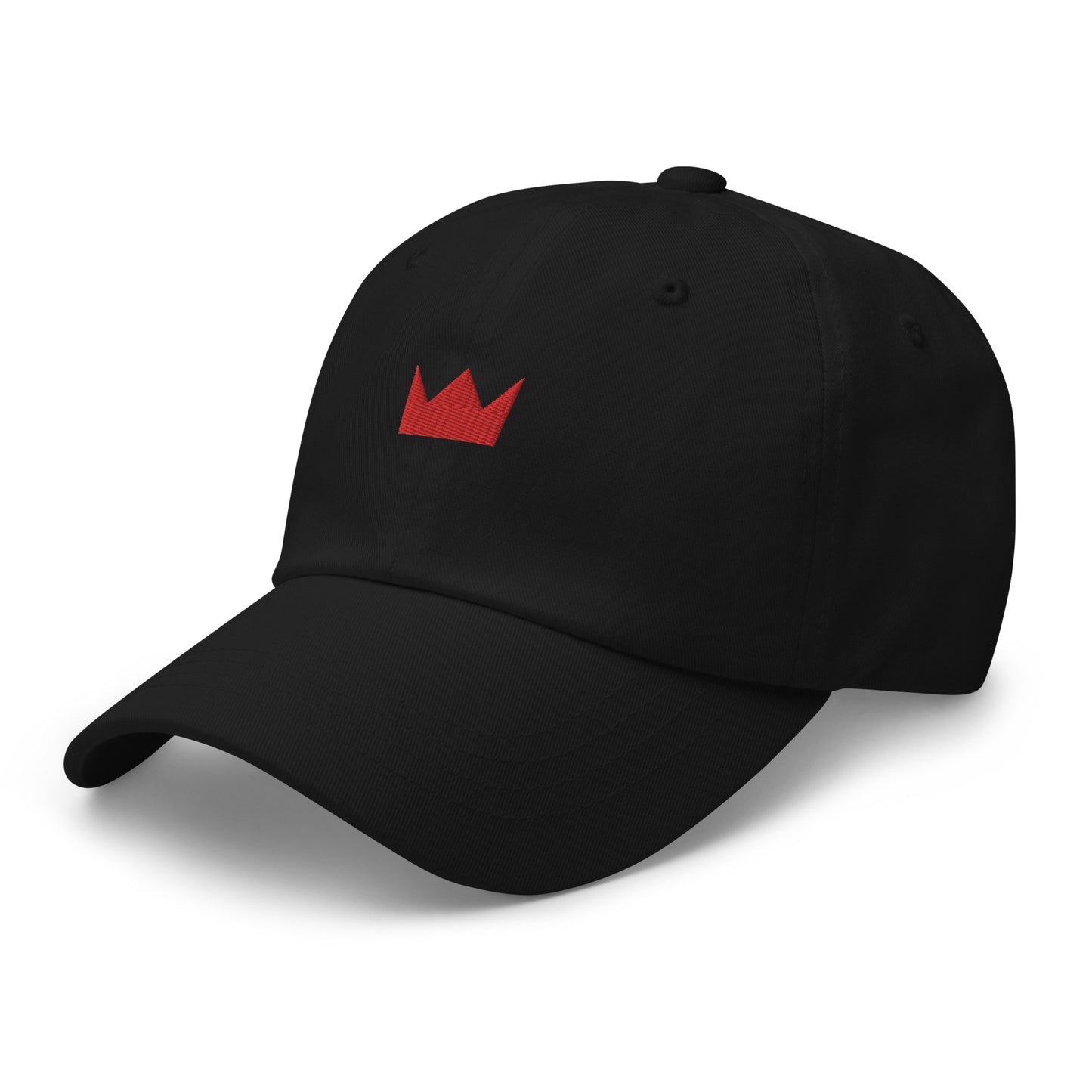 Royal hat