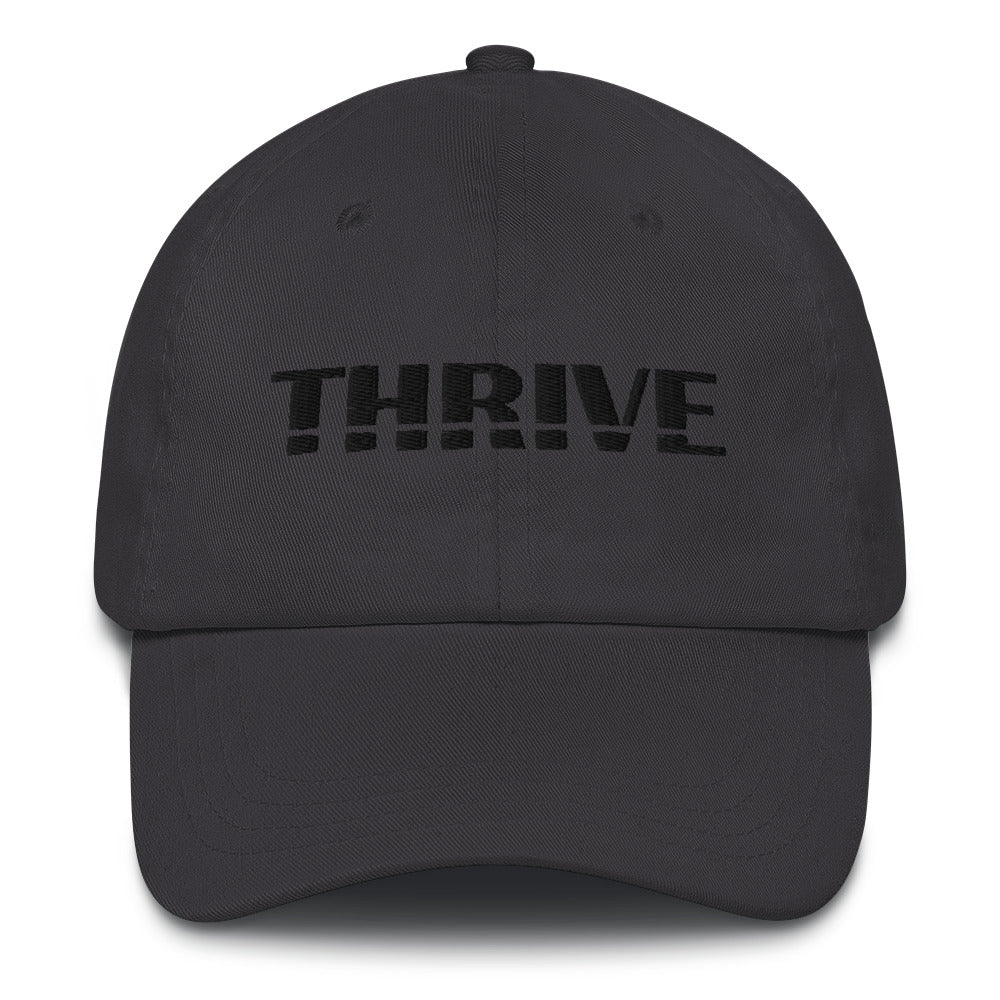 Thrive hats