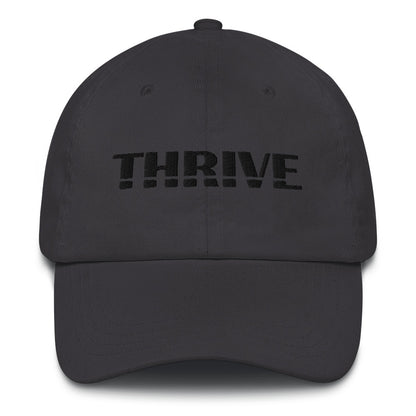 Thrive hats