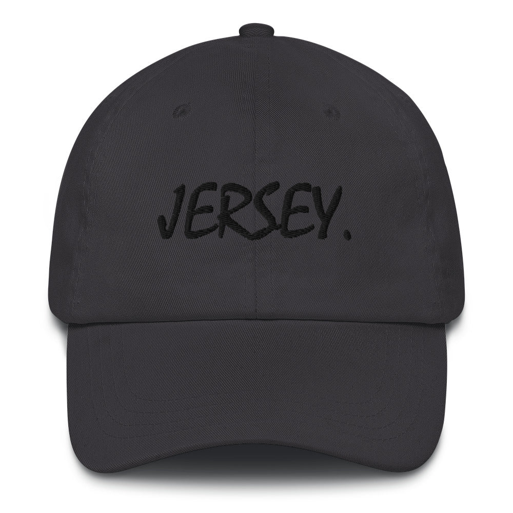 Jersey. hats