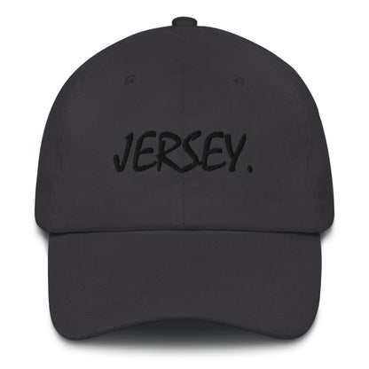 Jersey. hats