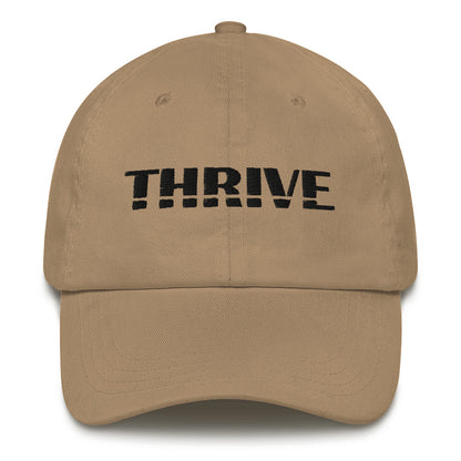 Thrive hats