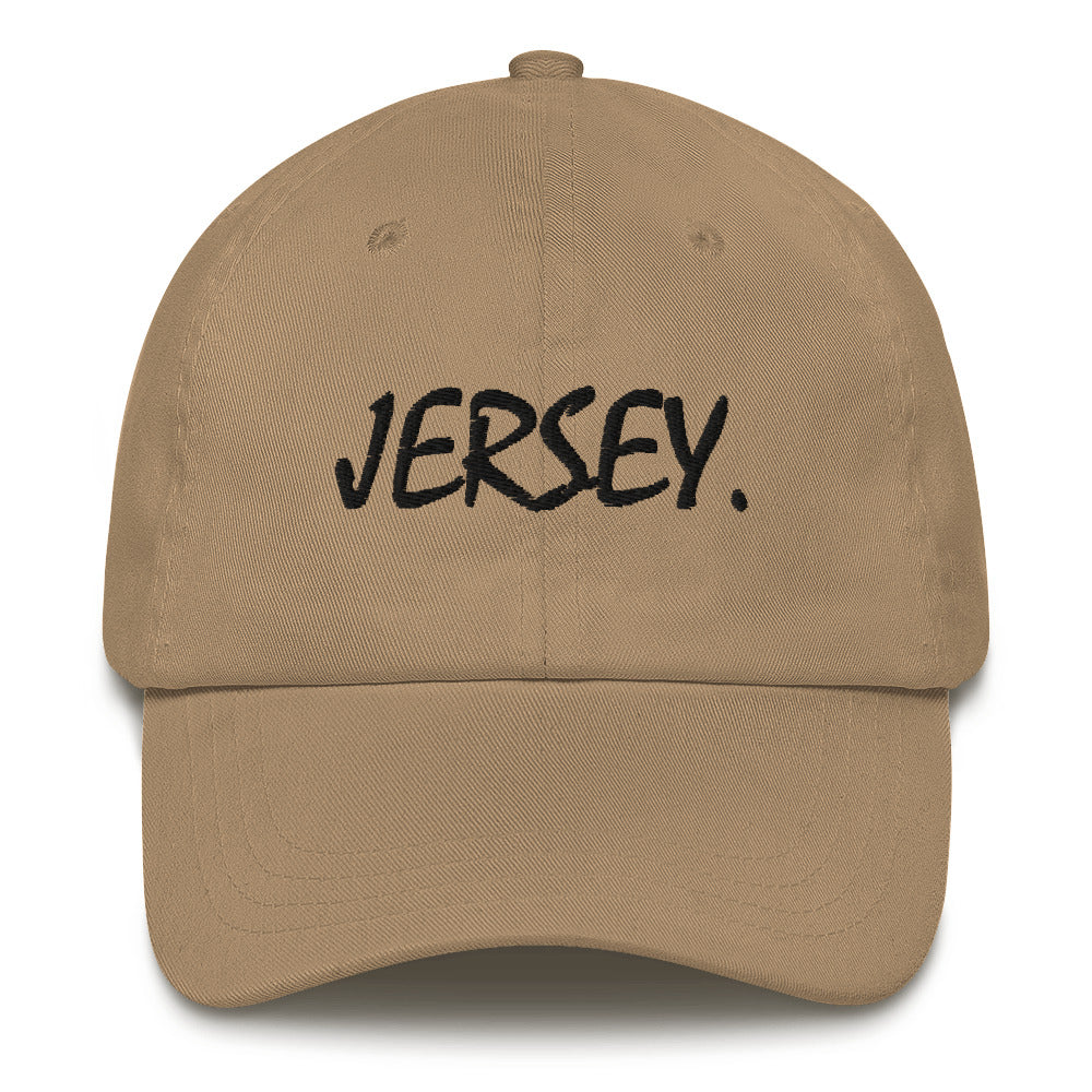 Jersey. hats