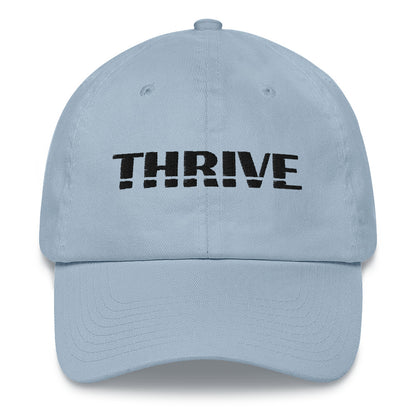 Thrive hats