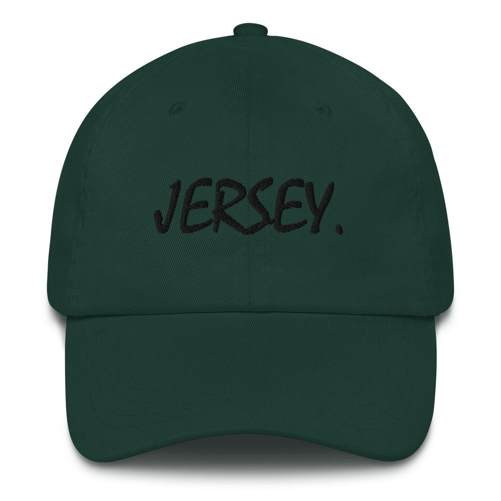 Jersey. hats