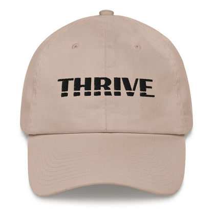 Thrive hats