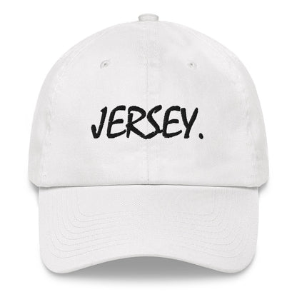 Jersey. hats