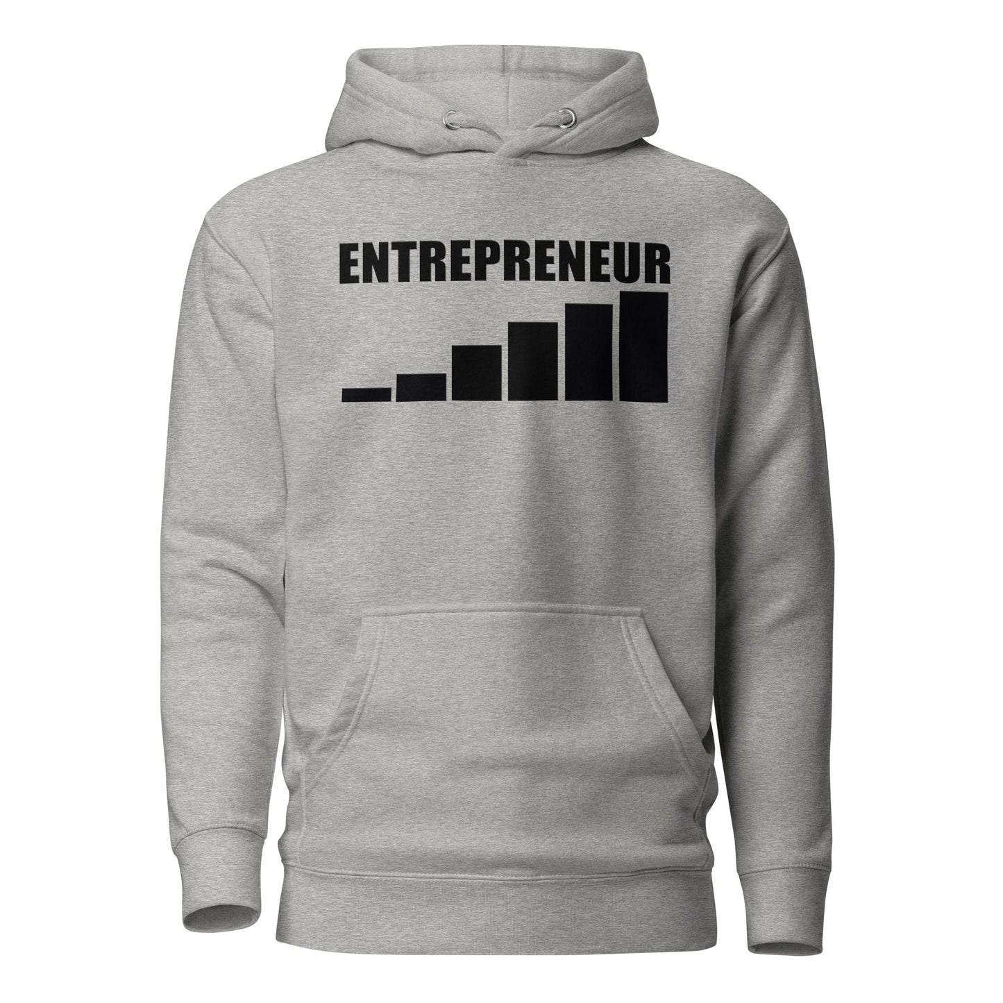 ENTREPRENEUR