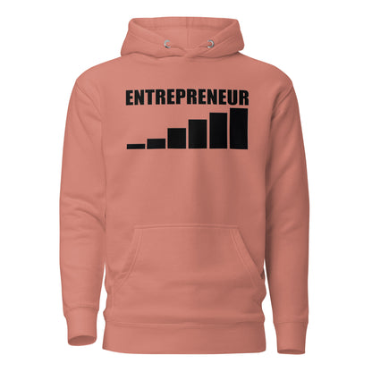 ENTREPRENEUR