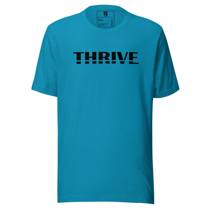 Thrive