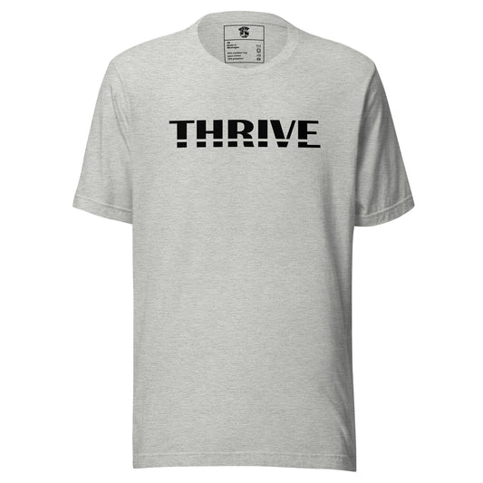 Thrive