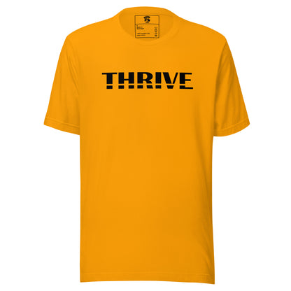 Thrive