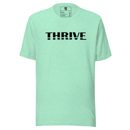 Thrive