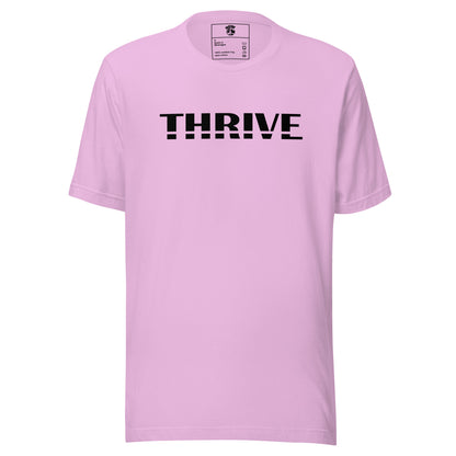 Thrive