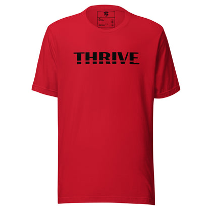 Thrive