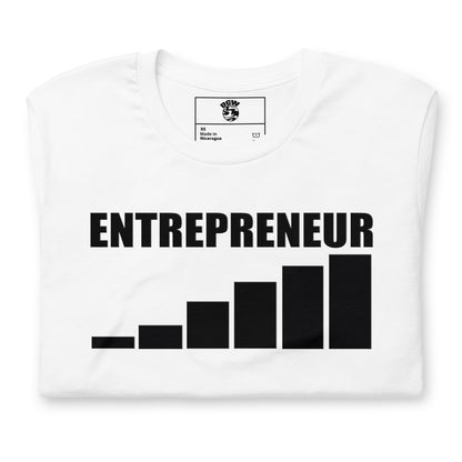 ENTREPRENEUR