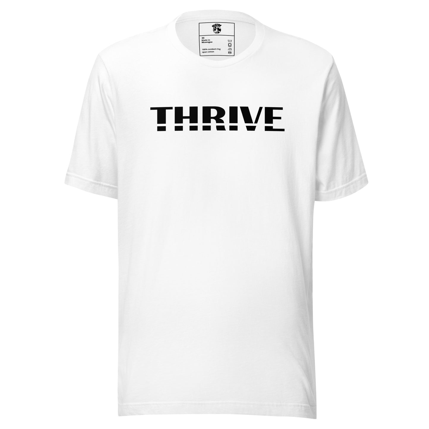 Thrive