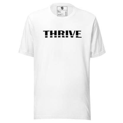 Thrive