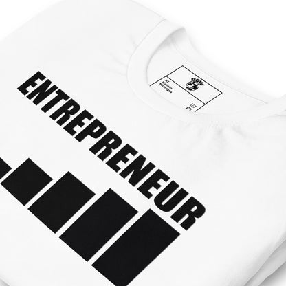 ENTREPRENEUR