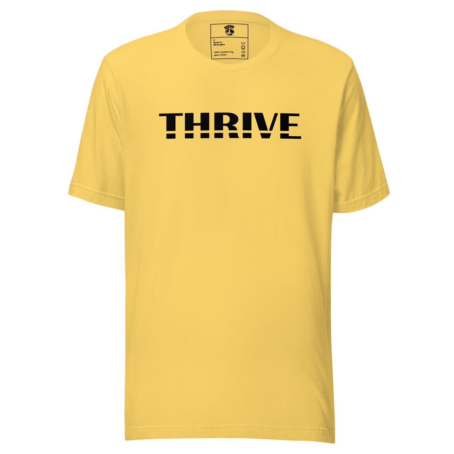 Thrive